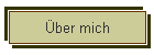 �ber mich