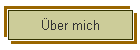 �ber mich