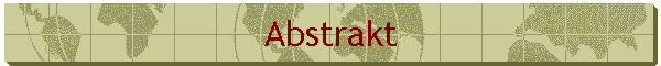 Abstrakt