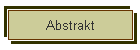 Abstrakt