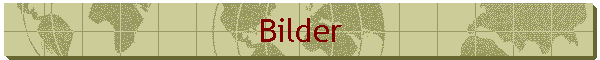 Bilder